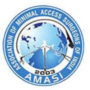 1674198244AMASI_Logo.jpg