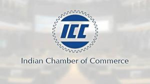 1762424481ICCHamber-9-8-2024.jpg